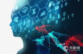 689a9bb333ce79a500be3e4f87a6c43232e96e6a_7214ca9f6ec453d65c8e84b538f65e15089d5bc1.jpeg@!w_400x268