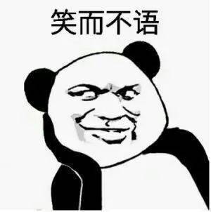 6a31ff373deeea9ca29bc57849c986b0a0c2ddd5_039c70a2fcd282a1d2fb26f882f91d3f64a326c5.jpeg@!w_400x268