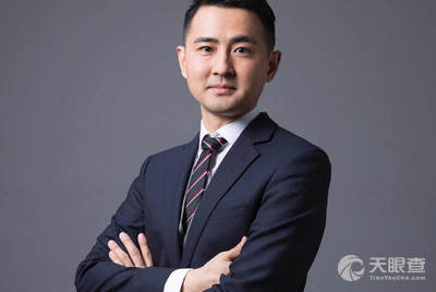 畋怀莆傲踔鞅唷 文| 铅笔道 记者洪佳添 导语 从业以来,刘杨一直在