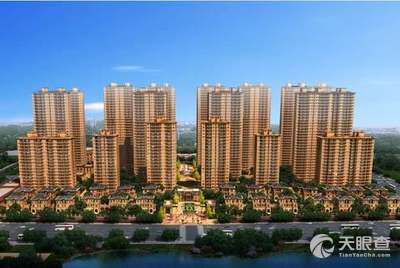 苍南国源房地产开发有限公司