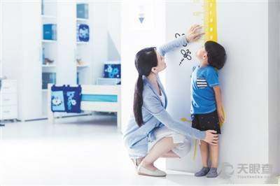 6f7617e66956454e4481c7993c012eeddee801a0_03a33ff8385a8a3dbbe95f0c6ddbc610e87efcc5.jpeg@!w_400x268