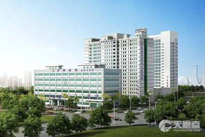 中建三局集团有限公司