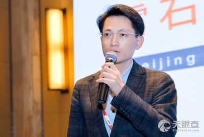 相关:小米通讯技术有限公司|北京雷石天地电子技术有限公司|马杰|王川