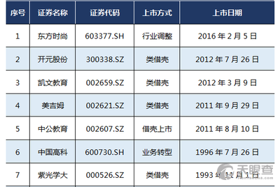 7802c0e96a9af1623a938496783d604cf9d98042_f3f10f99c2273abf9d38bbf49664a900acc6b465.png@!w_400x268