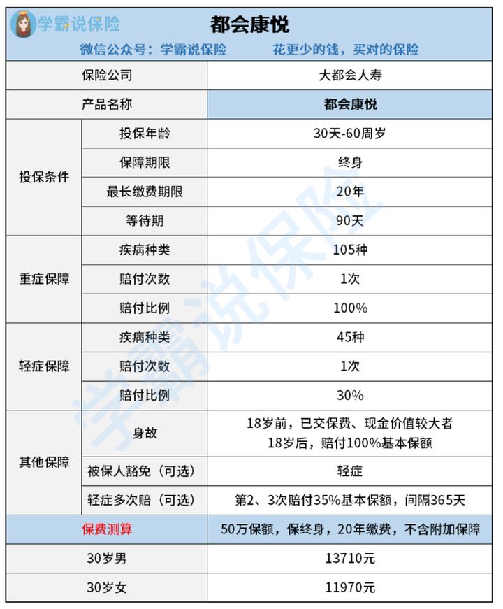 78350edc824fa950fc97dbc41cde64886085e789_9a0f50487eba25a65cb4d661dd45b9d0d2032b8c.jpeg@!w_400x268