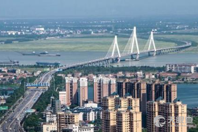 岳阳三荷机场投资建设管理有限公司