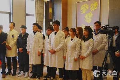 7ba4672a6beefb5c16e0a97147967407583b688e_f34d0d0a23441949a7212f659ee550a9351cad15.jpeg@!w_400x268