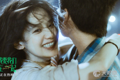 工夫影业无锡有限公司