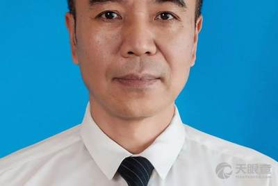 株洲市远恒佳教育管理有限公司董事长程晖波接受纪律