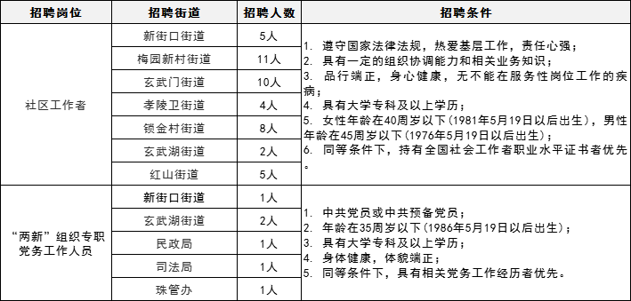 80c9f8d64b922aeb90c680831c1df5c54ffebeb0_e0e875694afaef868838e8c865aab08eb1d60459.png@!w_400x268