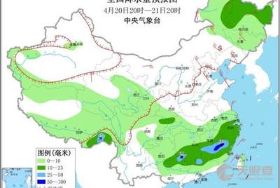 泰国是什么气候 831bc7a29d6995f5854a1ff5ad8ae746c753243f_f8951ae2b4cab5c3db901002f05a82b463240f40.jpeg@!w_400x268