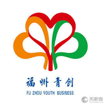 闽南科技学院logo图片