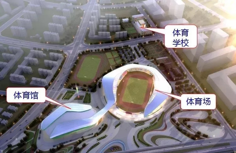 六安市人民医院官网网站 8596b9f1561f29fe01422786358fcf89ccbc8977_81b3876a1cf9f8bf42f159c6e53c1110e1f6d8d7.jpeg@!w_400x268