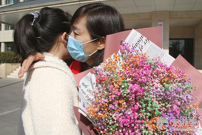 860e8021dfbc015e419b35ae7c3afb0d8754998f_0e4015e15060226095171cbe3954b56e08205475.jpg@!w_400x268