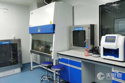 869927a770c70a925511e0f804b21f8b2d6eed41_ae7e075c72d098cc20835b9c144d0d266d764e16.jpeg@!w_400x268