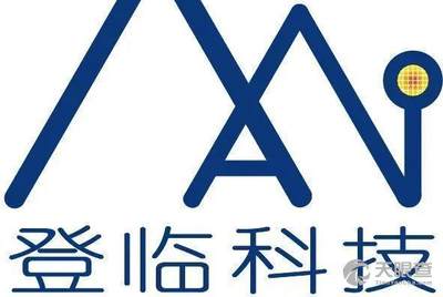 北极光创投,张江科投