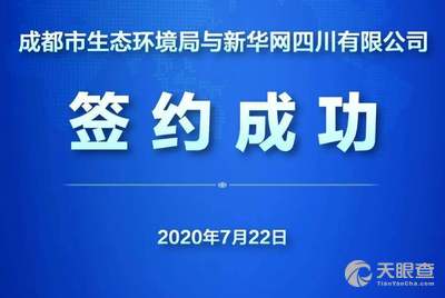 8c71115e9acf5194ab518bc92d4e79bfb1a2eabc_dd7b3fb22df33ed13c51746a1355721a67ca4a3e.jpeg@!w_400x268