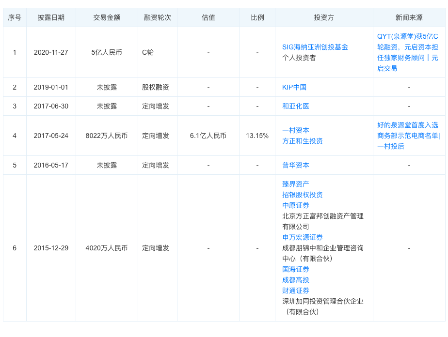 8d209c91a732826658857ea288e7ff73298ffc19_33f78437320fe2c0ced8fe531e42b497cecf0689.png@!w_400x268