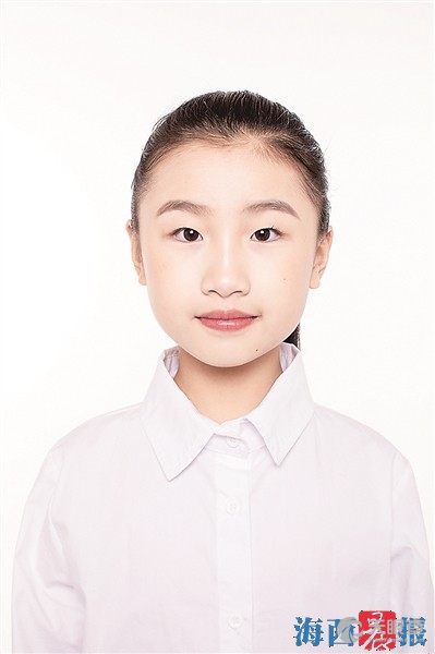 厦门市故宫小学