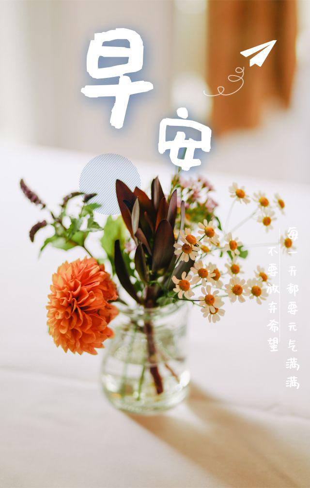沈阳市第一人民医院是三甲 8e64b2a2cd774eb649c88becd033e6bbafa12ddb_7ef63a807f5485fcc5ceede5d29cabb5f06f8ac2.jpeg@!w_400x268
