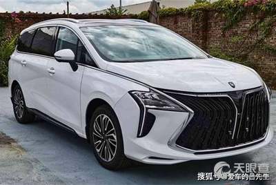 瀋陽航天三菱汽車發動機製造有限公司