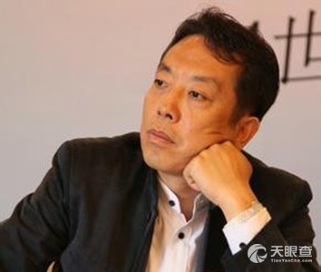 郑早明