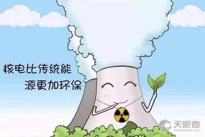 相關:江西核電有限公司中國原子能科學研究院瑞昌核物理應用研究院