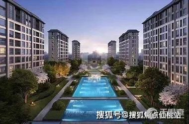 海盐县秦山房地产开发有限责任公司