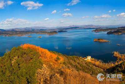 995aa9a4a1aa1affcfb45a0e4558fc15deddd18f_4a7a8998654833b85bf12c17bde7a3726b6b7a70.jpeg@!w_400x268