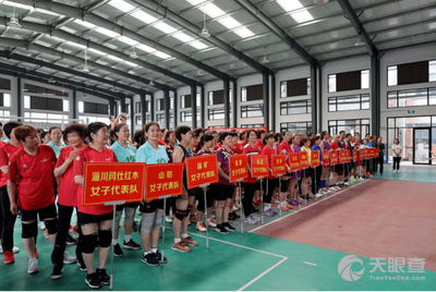 99ccd0785c7dc86b14b4e296ebf052ab7a7e3ff8_2ce85b759e1d605c09784779af09fc844aaa516b.png@!w_400x268