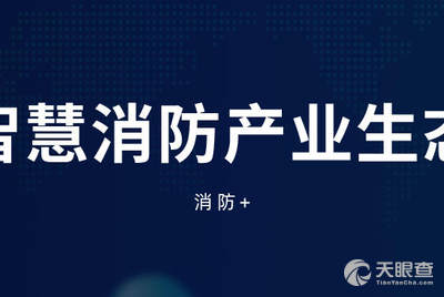 9a498dabc258e5791d6762fc9477fc0419347562_c65f4642a7a059c9d8b328ddf2bd65b15301bf2c.jpeg@!w_400x268