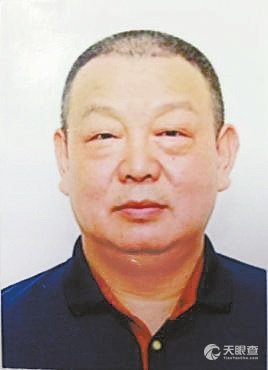 绿叶水果董事长唐红图片