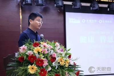 北京东胜创新生物科技有限公司