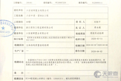 9d290257eea494603fd3959911b73467088d594d_af2f997c95a273bad240a77a216aacfc3950ea40.png@!w_400x268