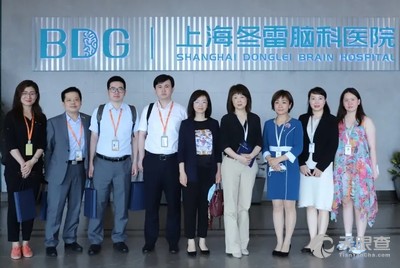 9dc4cbeed3f3e17c0194e9f618498a3ce86beb83_c4d638cd75de2f976425a988c3349b669249bd0f.jpeg@!w_400x268