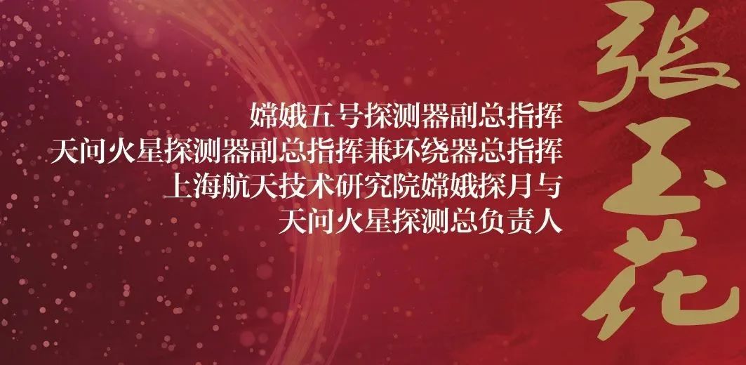 9feb9c5654c3793a45b1fccc45caef41a2a30d61_6c88034c0847cbf5f65f0befb8cbe11ce79c80ff.jpg@!w_400x268