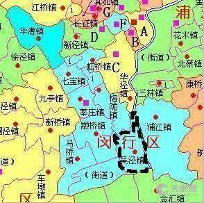 上海吴泾化工有限公司