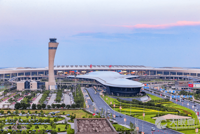 鄭州航空港區國有資產經營管理有限公司