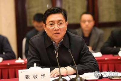 江苏百灵天地环境设计研究院有限公司_陈伟才_工商_风险信息 - 天眼查