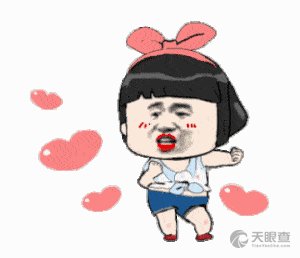 a97ce47648053fbfc32738e2b6eb8ddd13ba7beb_595dce464da7891f5e290dc0ab9d5630c6246b97.jpg@!w_400x268