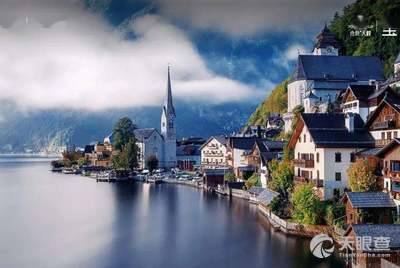 临海烜煜房地产开发有限公司