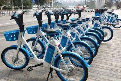 ace4fb728ed5deac4b9faa3209ec523513aff962_5ff0745d5ac4f973d1db8a89f3b774e3a9a99206.jpeg@!w_400x268