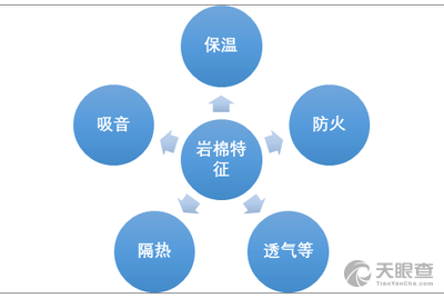 af20e570ef20fb3196b2b11b6d1a4099d48b92fc_ab5a7b903f9bbc71d5b5e7ee98f601988af30472.png@!w_400x268