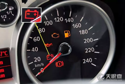 成都兆联商贸有限公司