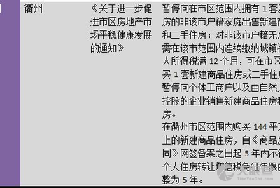 大家保险公司报案电话号码 b7bf64b8953483a0e4d4b5f2847a9faa96454e32_8887f63ebb9eceaa159914bd033557071f16ffc7.png@!w_400x268