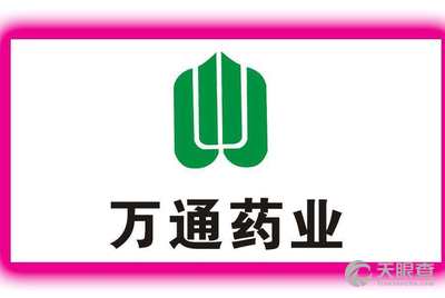 国家食药监总局通报20批次药品不合格,陕西盘龙药业心可宁胶囊也在列