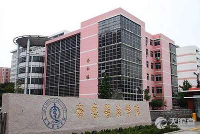 万杰集团有限责任公司