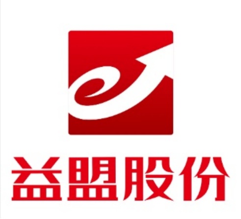 益盟股份