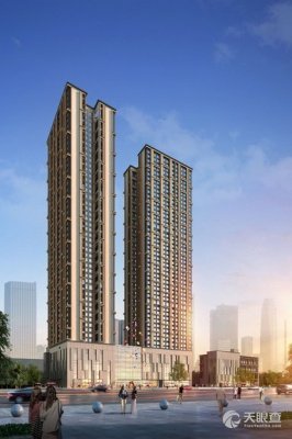 武汉鑫太阳科技有限公司