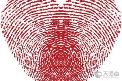 美囤妈妈(上海)电子商务有限公司 - 天眼查